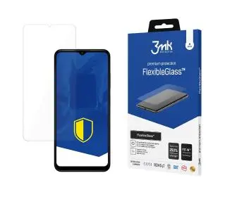 3mk FlexibleGlass do Nokia G42 5G