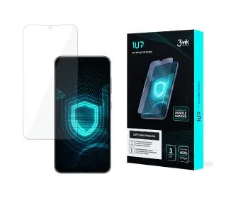 3mk 1UP do Samsung Galaxy S24+