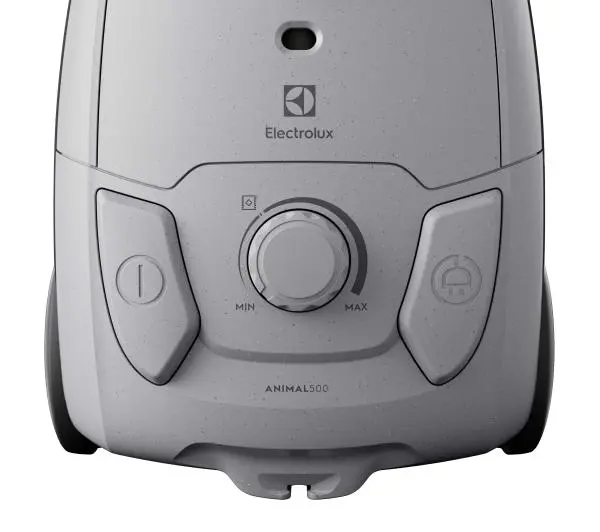 Electrolux EB51A4UG 650W Turboszczotka Szczotka do parkietów - Kup na Raty - RRSO 0%