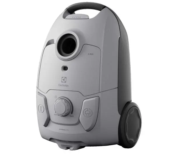 Electrolux EB51A4UG 650W Turboszczotka Szczotka do parkietów - Kup na Raty - RRSO 0%