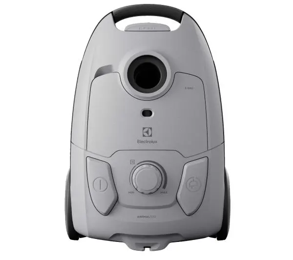 Electrolux EB51A4UG 650W Turboszczotka Szczotka do parkietów - Kup na Raty - RRSO 0%