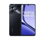 realme Note 50