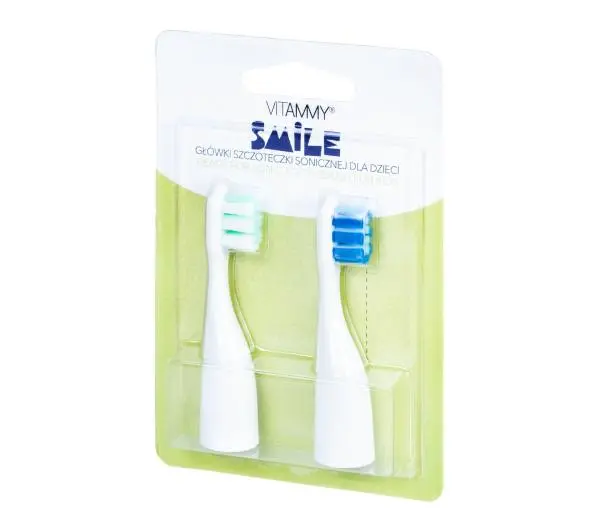 Vitammy Smile TOW012153 2szt.