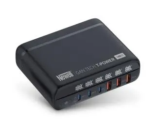 Newell GaN Tech T-power 140 W