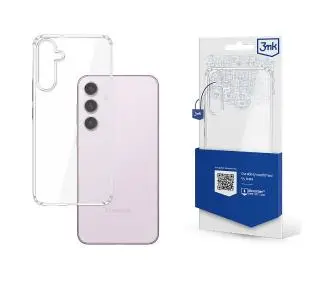 3mk Armor Case do Samsung Galaxy S24