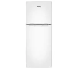 Amica FD207.4(E) 128,2cm Biały - TRZECI -55%, ALBO 5-TY ZA 1ZŁ - Kup na Raty - RRSO 0%