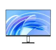 Xiaomi A27i (P27FBA-RAGL)