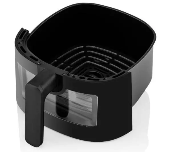 ETA Vista 016890000 1300W 4,3l