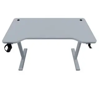 Cobra CR4575WH 120cm Biały