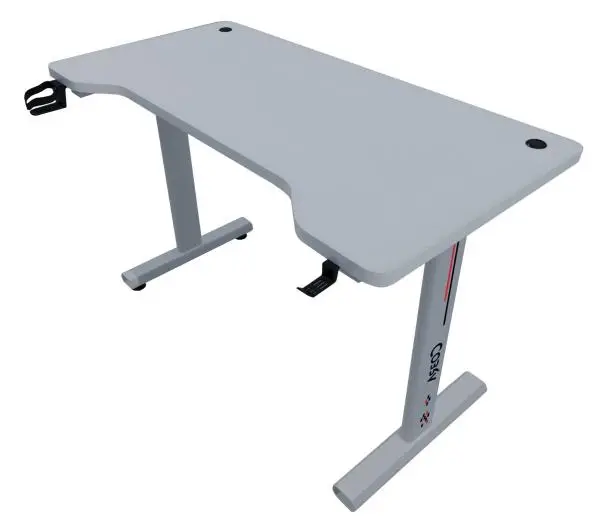Cobra CR4575WH 120cm Biały