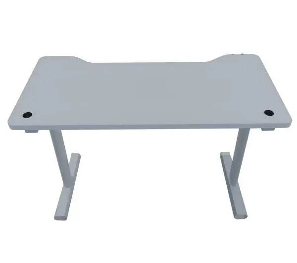 Cobra CR4575WH 120cm Biały
