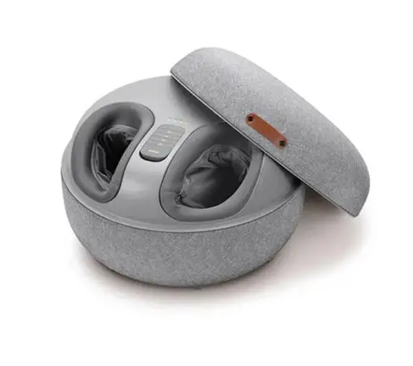 Masażer do stóp BEURER FM 120