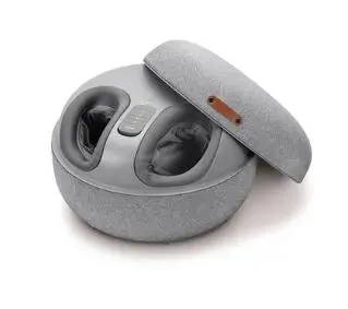 Beurer FM 120 - Kup na Raty - RRSO 0%