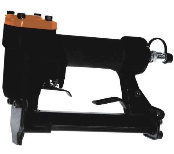 Pansam A533151