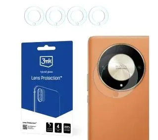 3mk Lens Protection do Magic 6 Lite