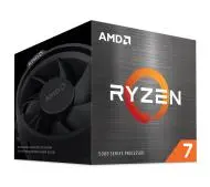 AMD Ryzen 7 5700