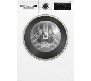 Bosch Serie 6 WGG242ZEPL 9kg 1200obr/min