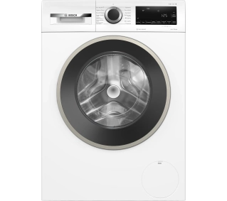 Bosch Serie 6 WGG242ZEPL 9kg 1200obr/min
