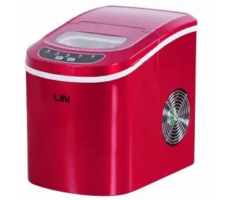 Lin ICE PRO-R12 2,2l 15kg/24h - Kup na Raty - RRSO 0%