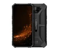 myPhone HAMMER Iron V