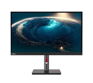 Lenovo ThinkVision P32pz-30 (63E5GAT2EU)  31,5" 4K IPS 60Hz 4ms - Kup na Raty - RRSO 0%