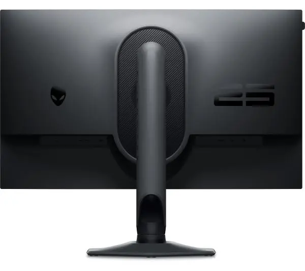 Alienware AW2524HF 24,5" Full HD IPS 500Hz 0,5ms Gamingowy - Kup na Raty - RRSO 0%
