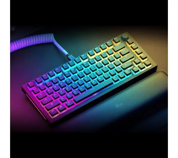 Glorious Aura V2 145szt. Biały