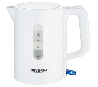 Severin WK 3462