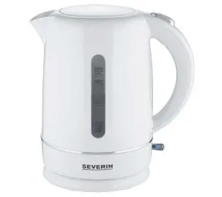 Severin WK 4325 1,7l 2200W