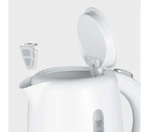 Severin WK 4325 1,7l 2200W
