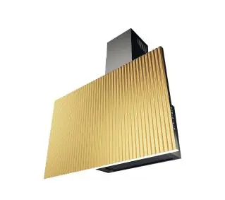 VDB EVOLUTION 90 H2H Złoty - TRZECI -55%, ALBO 5-TY ZA 1ZŁ - Kup na Raty - RRSO 0%