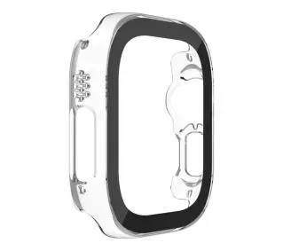 Belkin Belkin 2w1 do Watch Ultra/Ultra 2