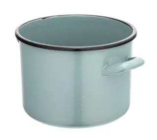 Altom Design 02050021315 Indukcja Emalia 4,4l