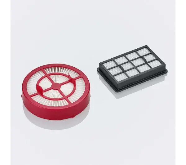 Severin CY 7089 800W - Kup na Raty - RRSO 0%