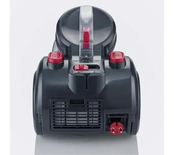 Severin CY 7089 800W - Kup na Raty - RRSO 0%