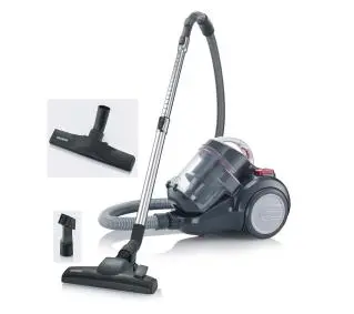 Severin CY 7089 800W - Kup na Raty - RRSO 0%