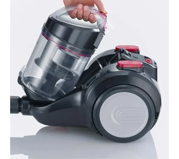 Severin CY 7089 800W - Kup na Raty - RRSO 0%