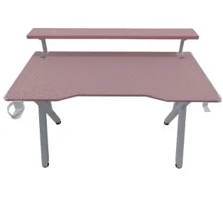 Cobra CRF4009RGB 120cm Różowy - Kup na Raty - RRSO 0%