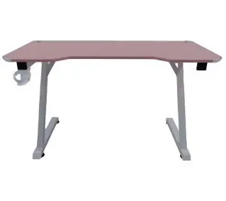 Cobra CRF4575RGB 120cm Różowy - Kup na Raty - RRSO 0%