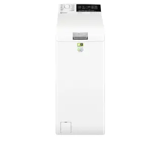 Electrolux 700 SteamCare EW7T3372P 7kg 1300obr/min - Kup na Raty - RRSO 0%