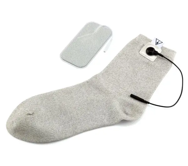 Medivon Odinflex EMS AC5001
