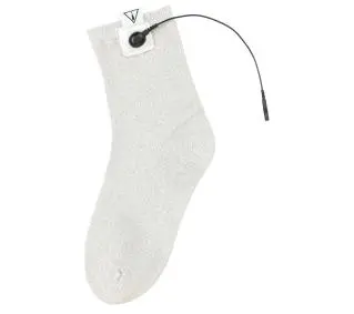 Medivon Odinflex EMS AC5001