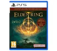 Elden Ring