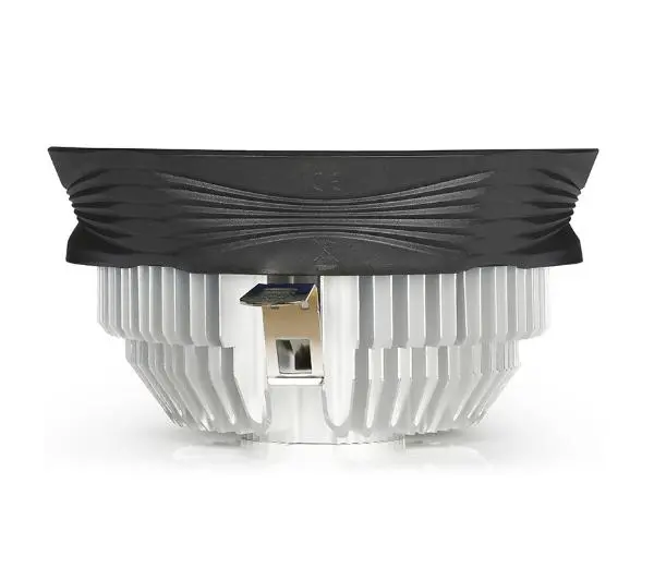 DeepCool Gamma Archer Niebieski