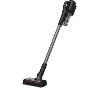 Miele Duoflex HX1 Cat & Dog 55min Mini elektroszczotka - Kup na Raty - RRSO 0%