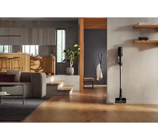 Miele Duoflex HX1 Cat & Dog 55min Mini elektroszczotka - Kup na Raty - RRSO 0%