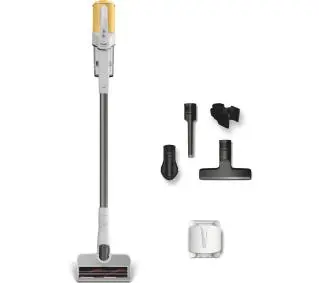 Miele Duoflex HX1 55min - Kup na Raty - RRSO 0%
