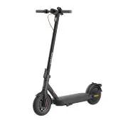 Xiaomi Electric Scooter 4 Pro 2 Gen