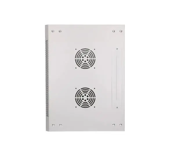 Extralink 6U 600x450 Szary