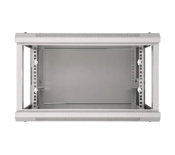 Extralink 6U 600x450 Szary